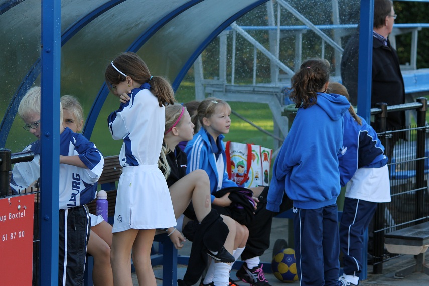 E3 tegen E2 22-09-12 002.JPG